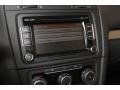 Black - Golf 2 Door TDI Photo No. 12