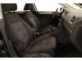 Black - Golf 2 Door TDI Photo No. 16