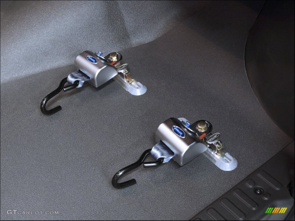 2011 MV-1 DX - Jet Black / Gray photo #8