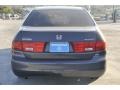 2005 Graphite Pearl Honda Accord LX V6 Sedan  photo #4