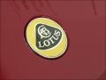 2010 Lotus Exige S 260 Sport Badge and Logo Photo