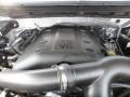 3.5 Liter GTDI EcoBoost Twin-Turbocharged DOHC 24-Valve VVT V6 Engine for 2011 Ford F150 FX2 SuperCab #55660706