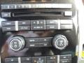 Black Controls Photo for 2011 Ford F150 #55660817