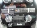 Black Controls Photo for 2011 Ford F150 #55660827