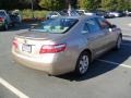 Desert Sand Mica - Camry LE Photo No. 4