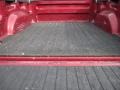 Toreador Red Metallic - Ranger XLT Regular Cab Photo No. 7