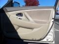 Desert Sand Mica - Camry LE Photo No. 19