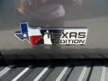 2011 Sterling Grey Metallic Ford F150 Texas Edition SuperCrew  photo #18