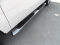 2011 Oxford White Ford F150 XLT SuperCrew  photo #12