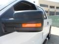 2011 Oxford White Ford F150 XLT SuperCrew  photo #14