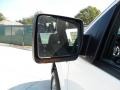 2011 Oxford White Ford F150 XLT SuperCrew  photo #15