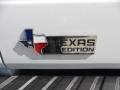 2011 Oxford White Ford F150 XLT SuperCrew  photo #18