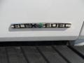 2011 Oxford White Ford F150 XLT SuperCrew  photo #19
