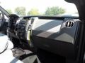 2011 Oxford White Ford F150 XLT SuperCrew  photo #21