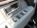 2011 Oxford White Ford F150 XLT SuperCrew  photo #25