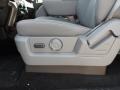 2011 Oxford White Ford F150 XLT SuperCrew  photo #27