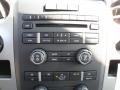 2011 Oxford White Ford F150 XLT SuperCrew  photo #31