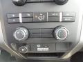 2011 Oxford White Ford F150 XLT SuperCrew  photo #32
