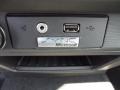 2011 Oxford White Ford F150 XLT SuperCrew  photo #33
