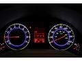 Black Obsidian - G 35 x Sedan Photo No. 11