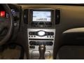Black Obsidian - G 35 x Sedan Photo No. 12
