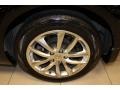 Black Obsidian - G 35 x Sedan Photo No. 14