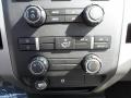 2011 Pale Adobe Metallic Ford F150 XLT SuperCrew  photo #28