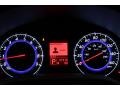 Black Obsidian - G 35 x Sedan Photo No. 11