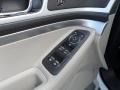 2012 White Platinum Tri-Coat Ford Explorer XLT  photo #25