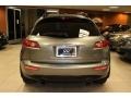 Diamond Graphite Metallic - FX 35 AWD Photo No. 5