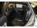Diamond Graphite Metallic - FX 35 AWD Photo No. 8