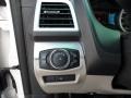 2012 White Platinum Tri-Coat Ford Explorer XLT  photo #36