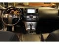 Diamond Graphite Metallic - FX 35 AWD Photo No. 9