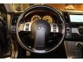 Diamond Graphite Metallic - FX 35 AWD Photo No. 10