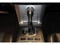 Diamond Graphite Metallic - FX 35 AWD Photo No. 12