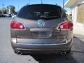 Cocoa Metallic - Enclave AWD Photo No. 6
