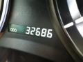 Tungsten Silver Pearl - ES 350 Photo No. 10