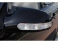 Black - SLK 320 Roadster Photo No. 28