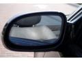 Black - SLK 320 Roadster Photo No. 29