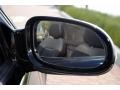 Black - SLK 320 Roadster Photo No. 30