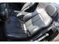 Black - SLK 320 Roadster Photo No. 41