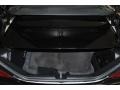 Black - SLK 320 Roadster Photo No. 67