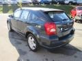 Steel Blue Metallic - Caliber SXT Photo No. 3