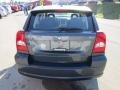 Steel Blue Metallic - Caliber SXT Photo No. 4