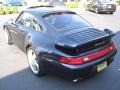 Midnight Blue Metallic - 911 Carrera 4S Photo No. 27