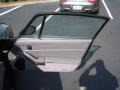 Classic Grey Door Panel Photo for 1996 Porsche 911 #55663198