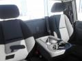 2012 Quicksilver Metallic GMC Sierra 1500 Regular Cab  photo #12