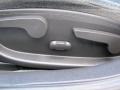 Cyber Gray Metallic - Impala LT Photo No. 9