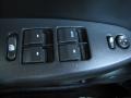 Cyber Gray Metallic - Impala LT Photo No. 10
