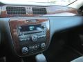 Cyber Gray Metallic - Impala LT Photo No. 12